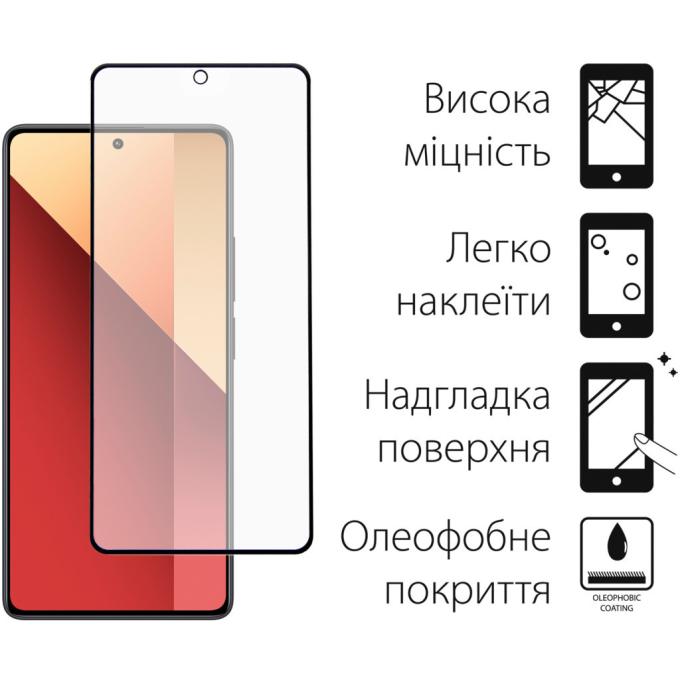 Dengos TGFG-338