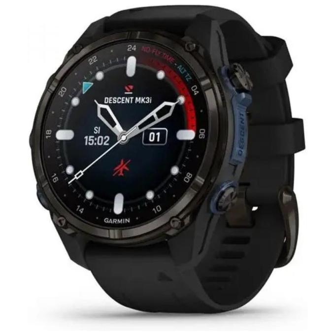 Garmin 010-02753-11