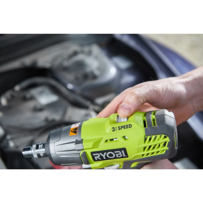 Ryobi 5133002436
