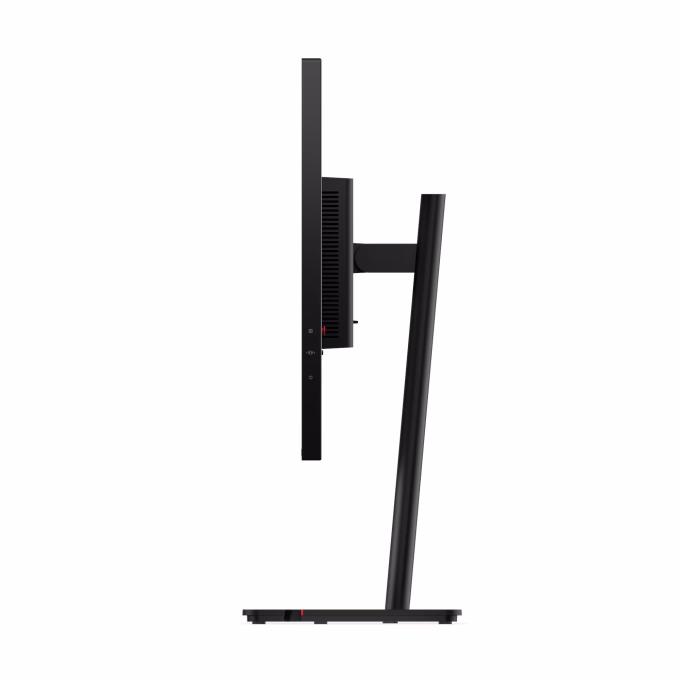 Lenovo 64AFGAT2UA