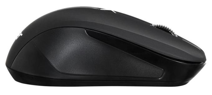 Acer ZL.MCEEE.028