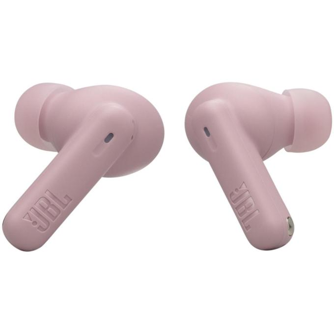 JBL JBLWBEAM2PIK