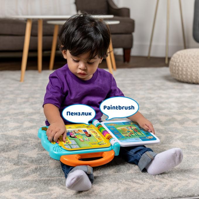 VTECH 80-613076