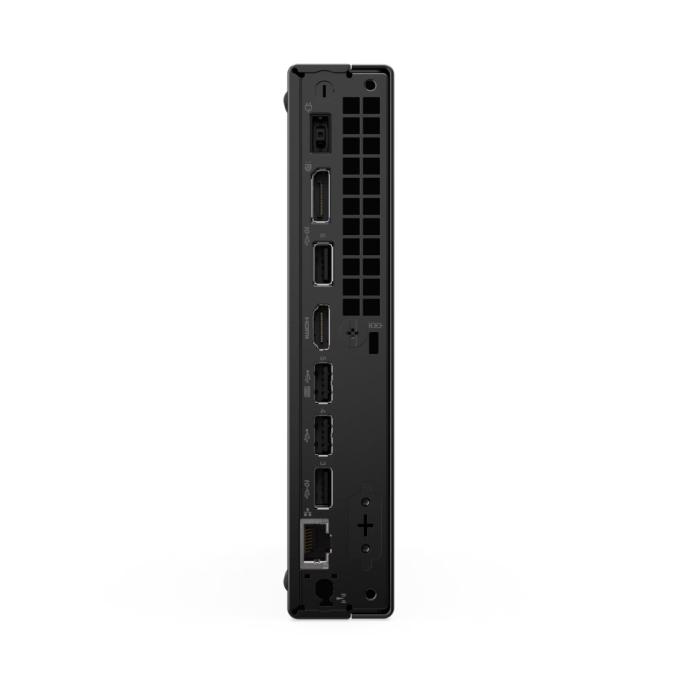 Lenovo 13B90068UI