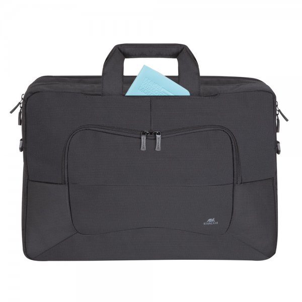 RivaCase 8455 (Black)