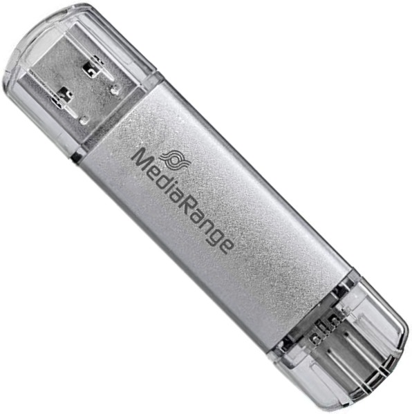 MediaRange MR936