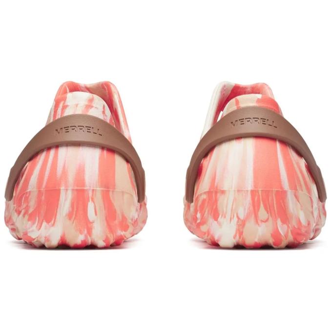 Merrell 036.1824