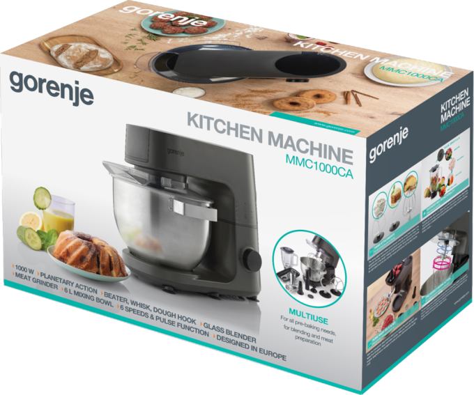 Gorenje 742294