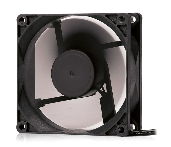 VOLTRONIC FP20060EX-S1-B