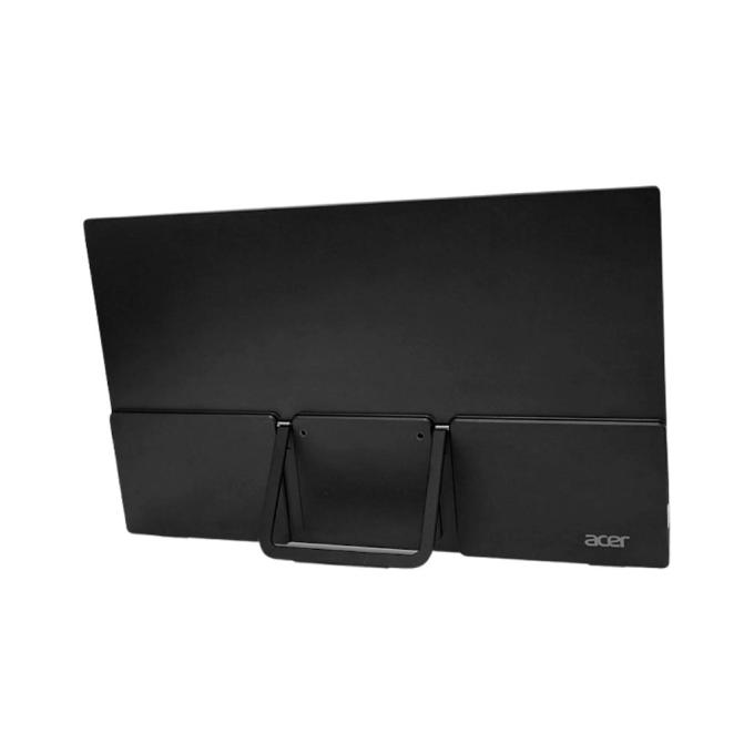Acer UM.ZP1EE.101