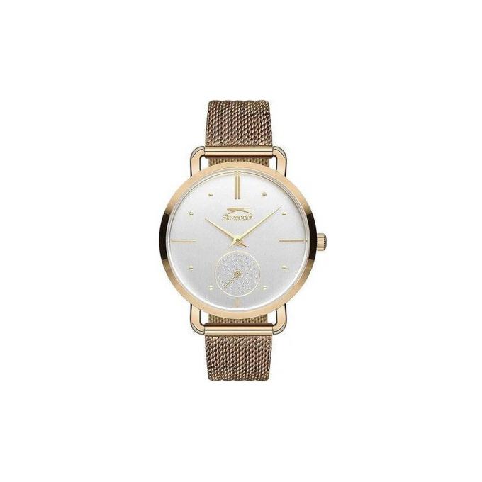Slazenger SL.09.6176.3.04