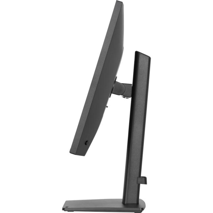 Iiyama XB2791HS-B1