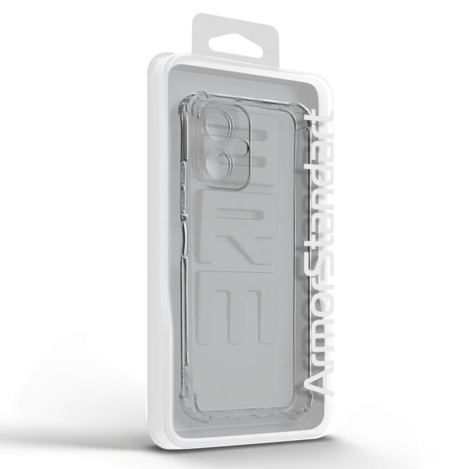 Armorstandart ARM87133