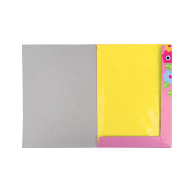Kite HK24-252-1