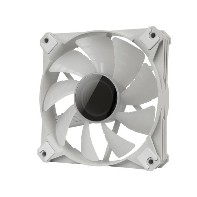 DARKFLASH INF8 WHITE BULK