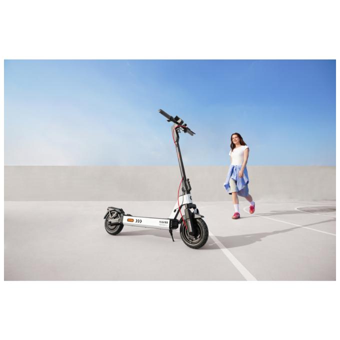 NAVEE G5 MAX EU