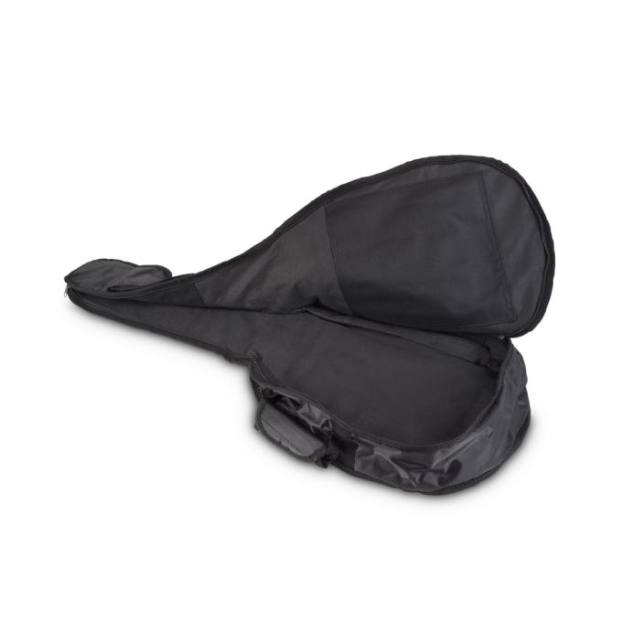 RockBag RB 20523 B