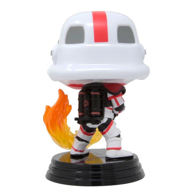 Funko Pop 45542