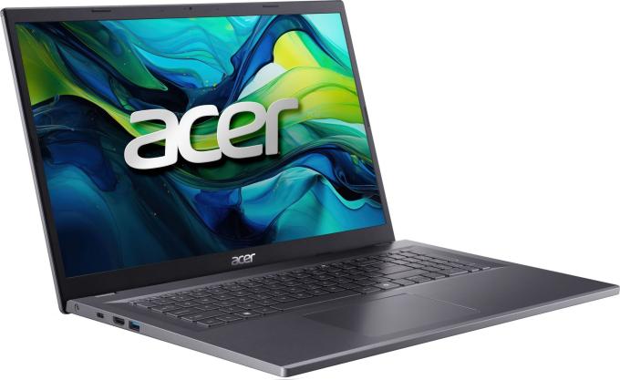 Acer NX.J0JEU.004