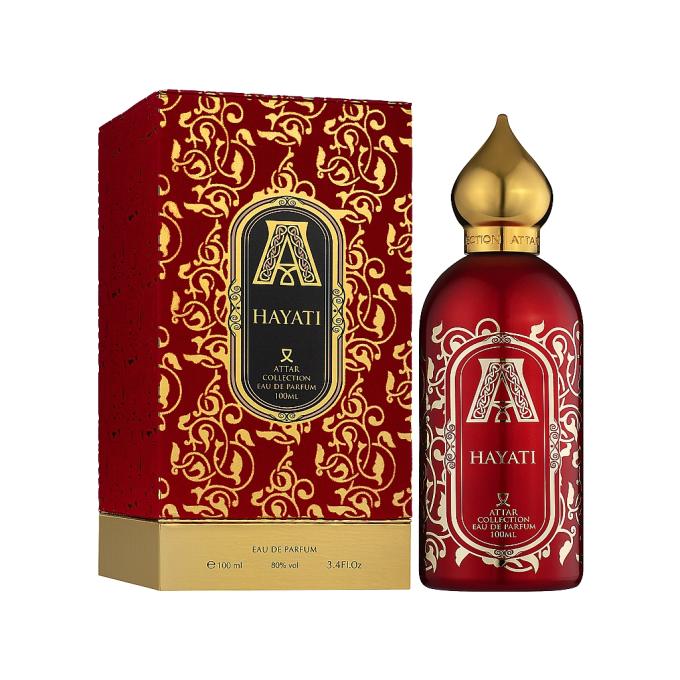 Attar Collection 3300020157560