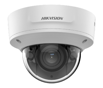 Hikvision DS-2CD2743G2-IZS (2.8-12мм)