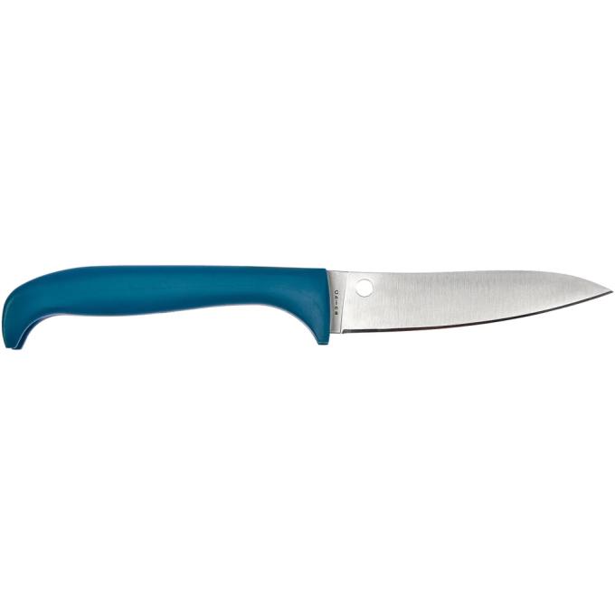 Spyderco K21PBL