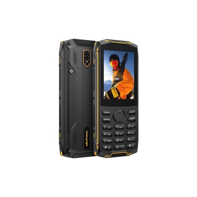 Ulefone 6979400350005