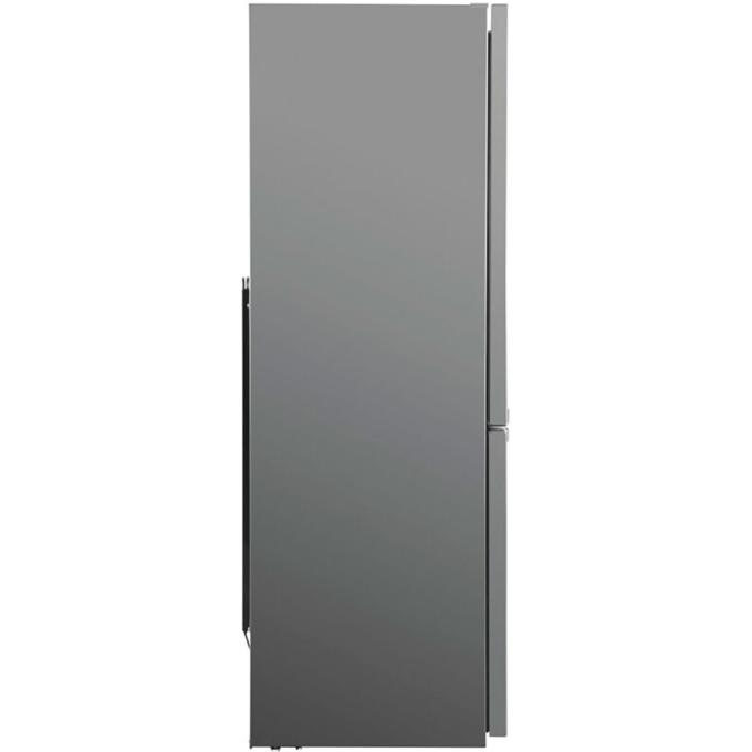 Whirlpool W5911EOX