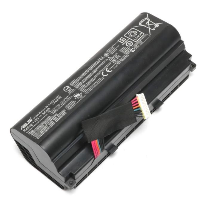 ASUS A47561