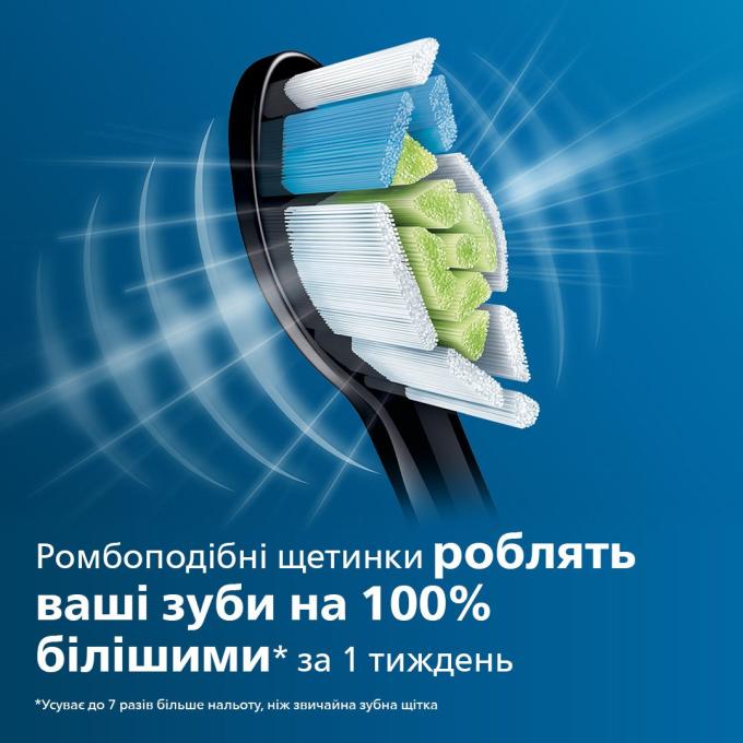 Philips HX6062/13