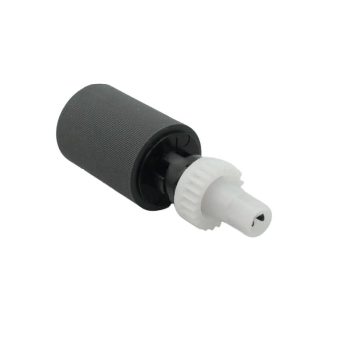WELLDO CF288-60015-WDS