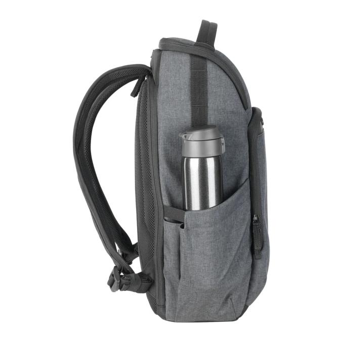 Vanguard Vesta Aspire 45 GY