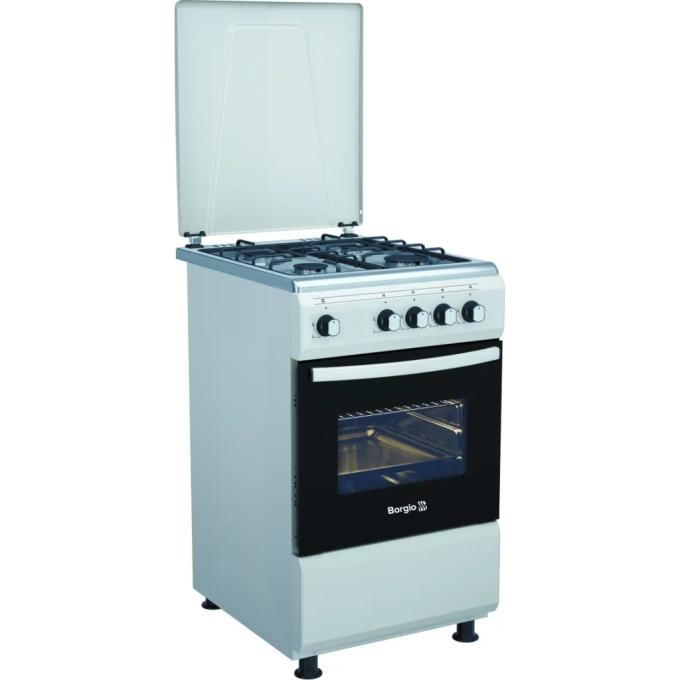 Borgio GG 540 S MBBL