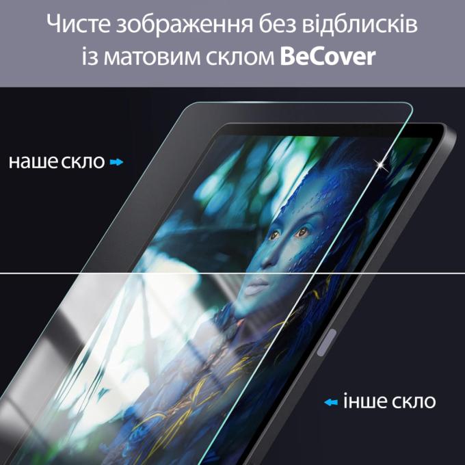 BeCover 713705