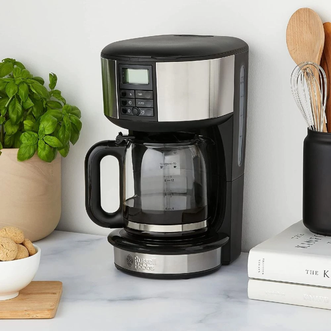 Russell Hobbs 23087016001