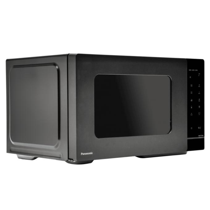PANASONIC NN-ST34NBZUE