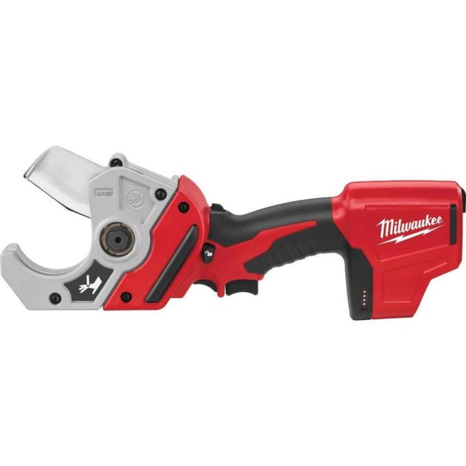 Milwaukee 4933416550