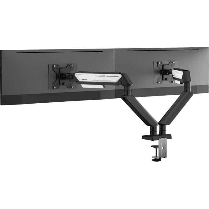 Anda Seat AD-W-A6D-2S-BW