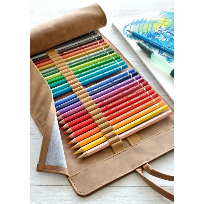 Faber-Castell 30297