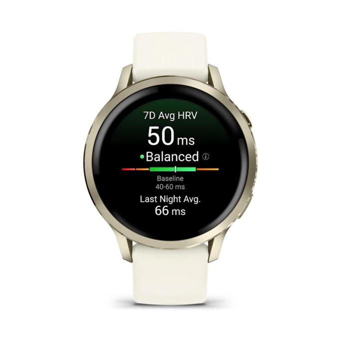 Garmin 010-03013-00