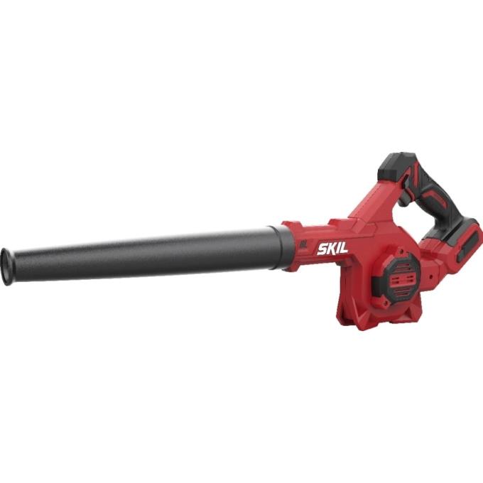 SKIL VA1E3161CB+BC1E3110A