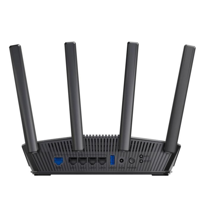 ASUS 90IG0990-MO9B00