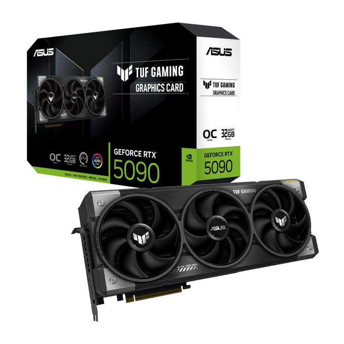 ASUS 90YV0LY0-M0NA00