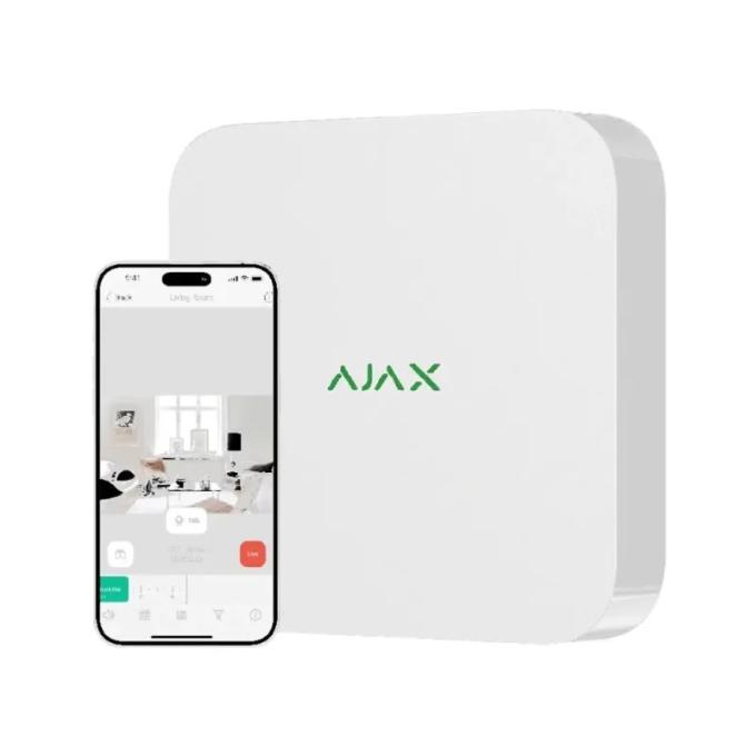 Ajax 47731.122.WH