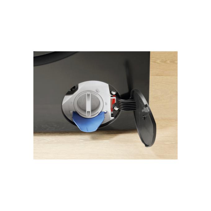 ELECTROLUX EW7FG4492UDU