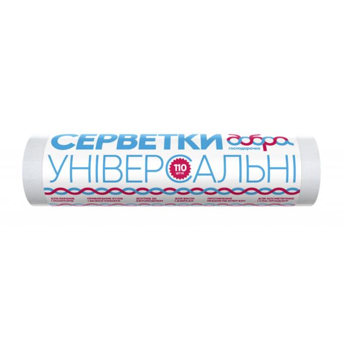 Добра Господарочка 4820086521512