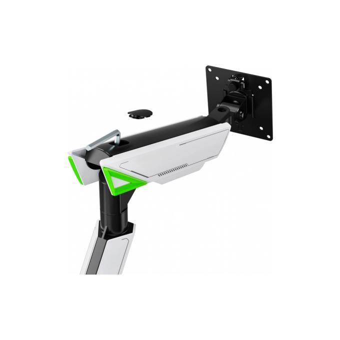 OfficePro MAG200W