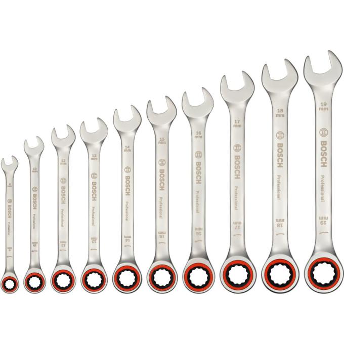 BOSCH 1.600.A02.AU0