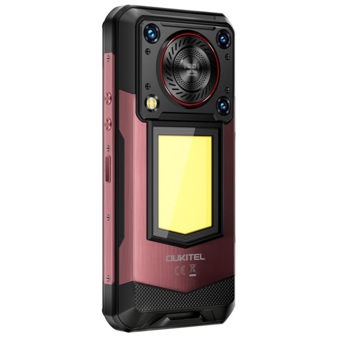 Oukitel 6941749811547