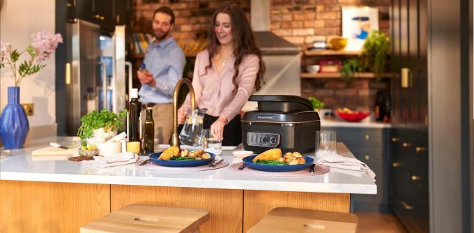 Russell Hobbs 26520-56